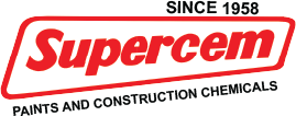 supercem