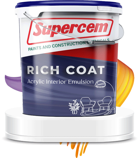 Rich-coat