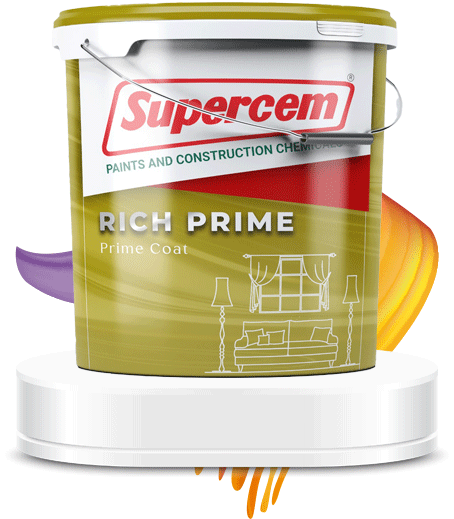 Rich-prime-coat