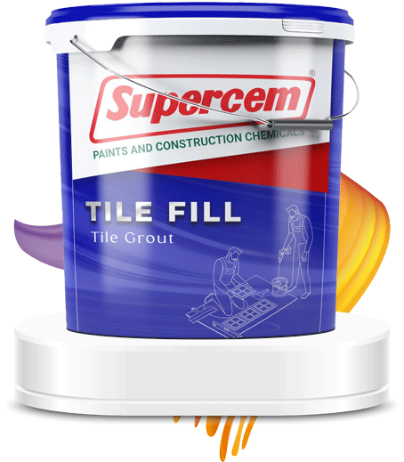 Till-fill