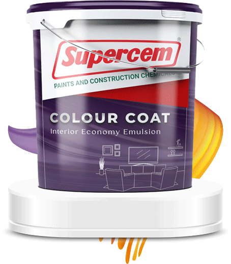 clr-coat-paint