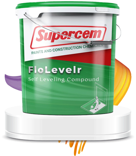 flolevelr Self-leaving-component