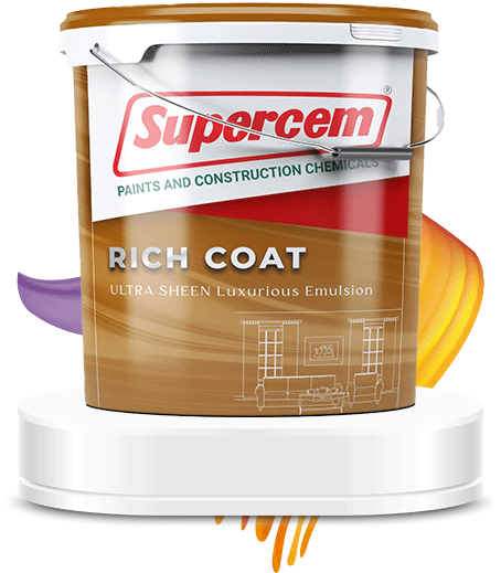 rich-coat-paint