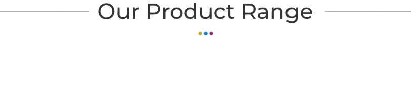 product_section-removebg-preview