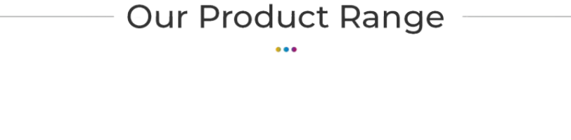 product_section-removebg-preview